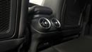 Alfa Romeo Stelvio QUADRIFOGLIO (510 HP) | 2023 | GCC Specs | Gargash Warranty and Service