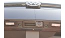 Volkswagen ID.4 Crozz Volkswagen ID4 PRO Crozz, RWD 5 Doors, Electric Engine, Radar, Auto Park, HUD, Open Panoramic Roof, 