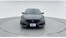 Honda Civic LX SPORT 1.6 | Zero Down Payment | Free Home Test Drive