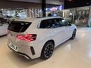 بي أم دبليو X3 XDRIVE 30i M SPORT