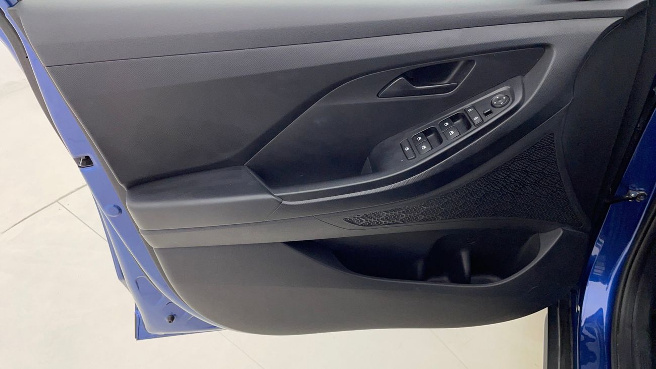 Hyundai Creta SMART 1.5 | Zero Down Payment | Home Test Drive