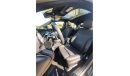 Mercedes-Benz A 220 MERCEDES A220 2020