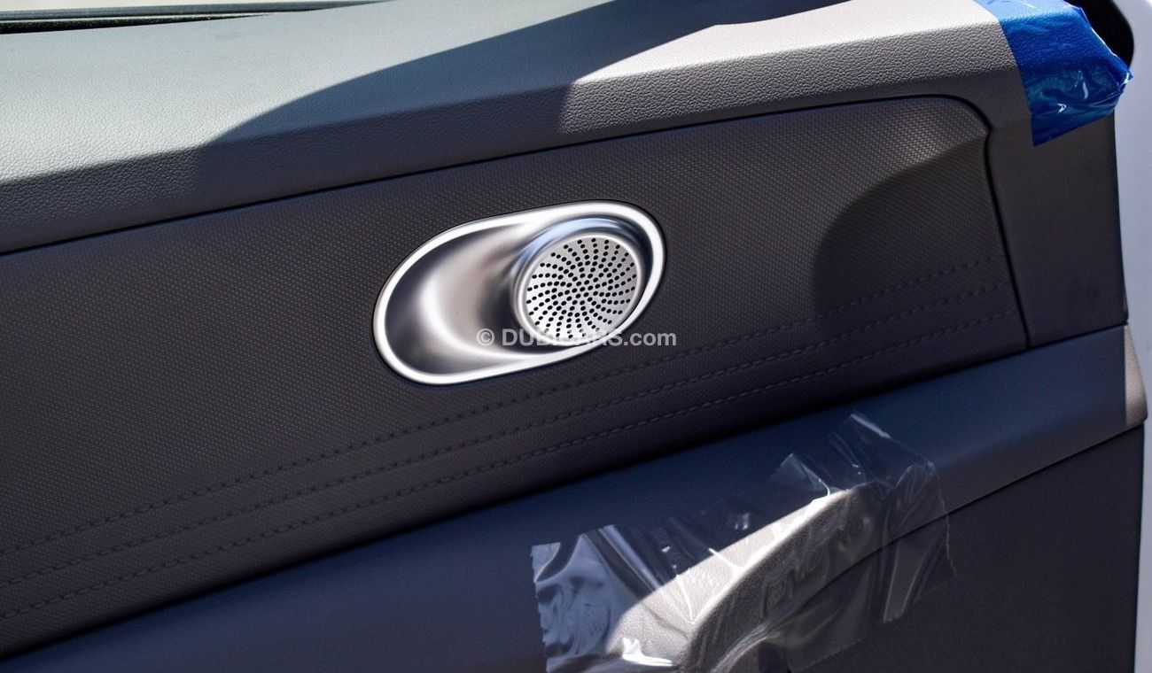 هيونداي إلانترا