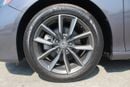 Honda Accord Sport 2.0L
