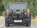 Jetour T2 LUXURY PLUS ( Export Only )