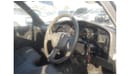 Toyota Hilux TOYOTA HILUX RIGHT HAND DRIVE (PM914)
