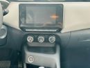 Nissan Magnite SL 1.0L, KEYLESS ENTRY,360 CAMERA, ALLOY WHEELS,MODEL 2025