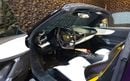 فيراري SF90 ستراديل Ferrari SF90  Spider Fiorano - Finance available