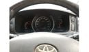 Toyota Hiace TOYOTA HIACE VAN RIGHT HAND DRIVE (PM1589)