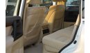 Toyota Land Cruiser land cruiser GX.R 4.6 FOR EXPORT