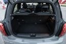 Mini Cooper MINI Cooper S - John Cooper Works 2021 GCC | Warranty for 1,249.00 AED monthly