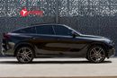 BMW X6 40i M Sport 3.0L