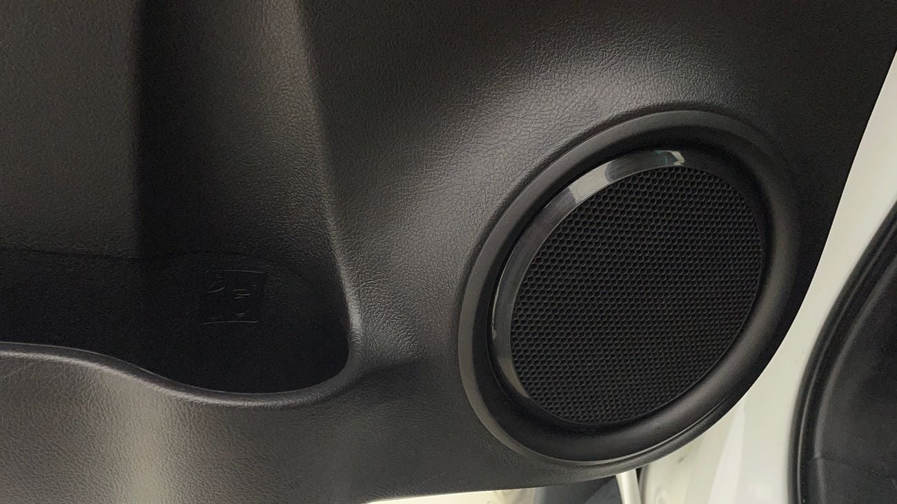 تويوتا فورتونر EXR 2.7 | بدون دفعة مقدمة | اختبار القيادة في المنزل