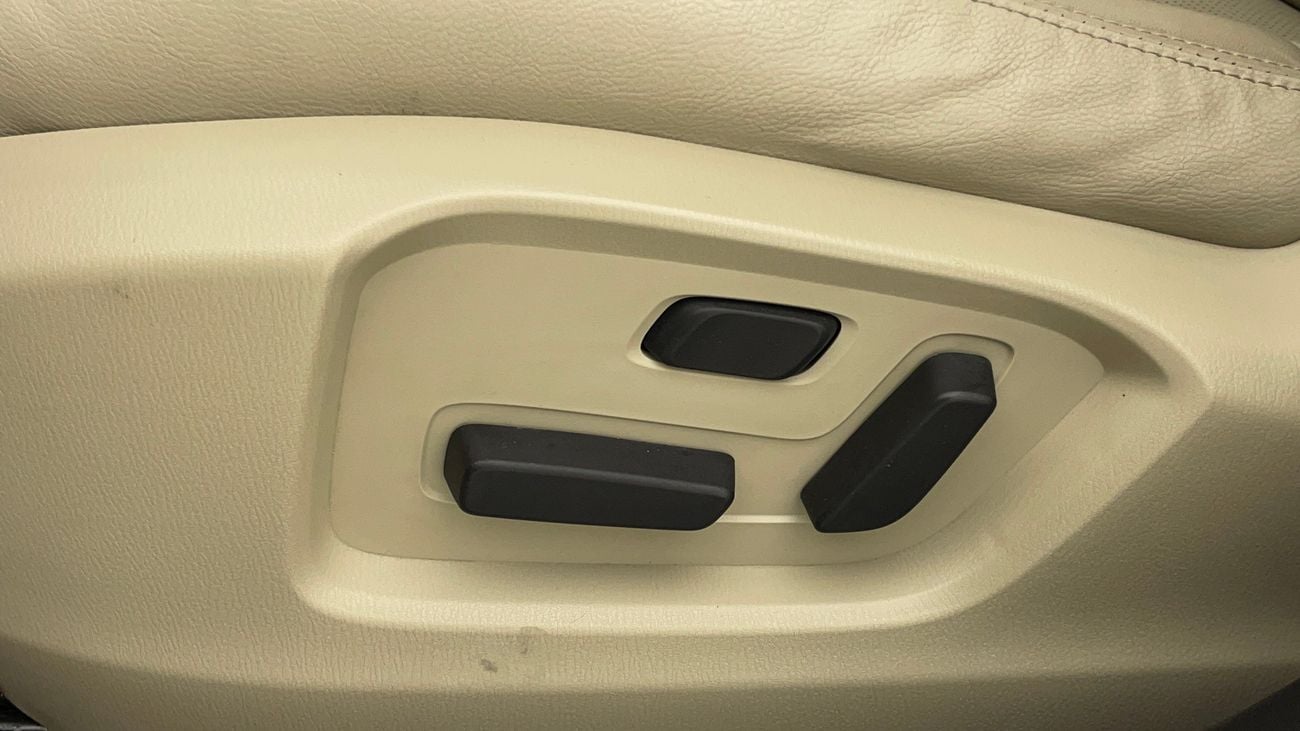 مازدا CX9 GT 2.5 | بدون دفعة مقدمة | اختبار القيادة في المنزل