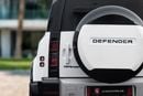 Land Rover Defender Defender | 5,738 P.M | 0% Downpayment | Defender 110 Agency Warranty!