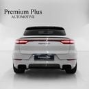 Porsche Cayenne GTS Coupe