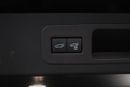 Toyota Land Cruiser 2025 LAND CRUISER 300 4.0 V6 VXE.s RADAR **EXPORT ONLY**التصدير فقط خارج الخليج***