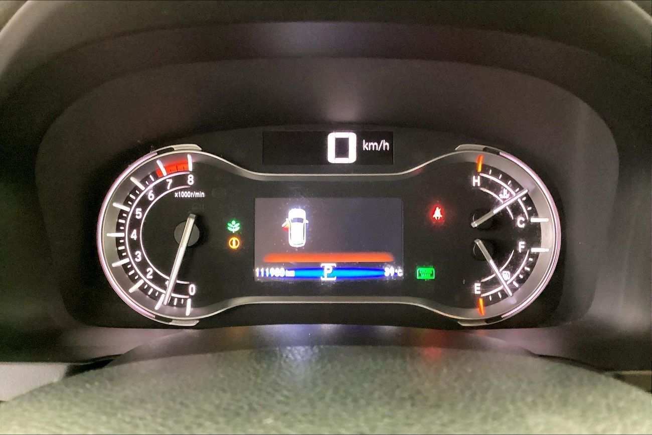 Honda Pilot Touring | Guaranteed Warranty | 0 Down Payment