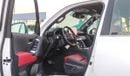 Toyota Land Cruiser 2025 Model Toyota Land Cruiser (LC300) VXR, 3.3L Turbo Diesel 4WD 10A/T