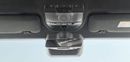 Mercedes Benz G63 AMG STANDARD 2026 Mercedes-Benz AMG G 63 4.0L AT Petrol (Black-Red)