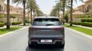 Infiniti QX60 LUXE 2023 | AED 1681/Month | 0 DP | 30 Day Return | Warranty | Service History