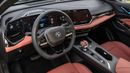 Changan X5 Plus BEYOND PRO 2026 | CHANGAN X5 PLUS 1.5T DCT BEYOND PRO + ELECTRIC TAILGATE + ENGLISH VERSION