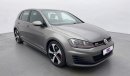 Volkswagen Golf GTI 2 | Under Warranty | Inspected on 150+ parameters