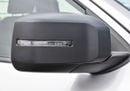 Mitsubishi L200 GLS Triton GLX 4WD 2.4L Diesel MT High Line
