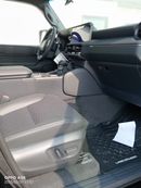 Toyota Prado Toyota Prado Premium Hybrid 2.4L 2025