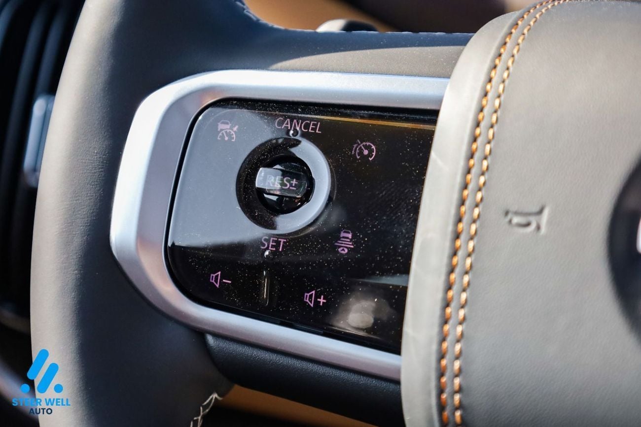 Nissan Patrol 2026 LE Platinum | GCC 3.5 V6 | AWD | 9AT | 8 Seater SUV | BEST PRICE | EXPORT