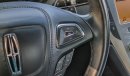Lincoln MKZ 2.0L Turbo Agency Warranty Full Service History GCC
