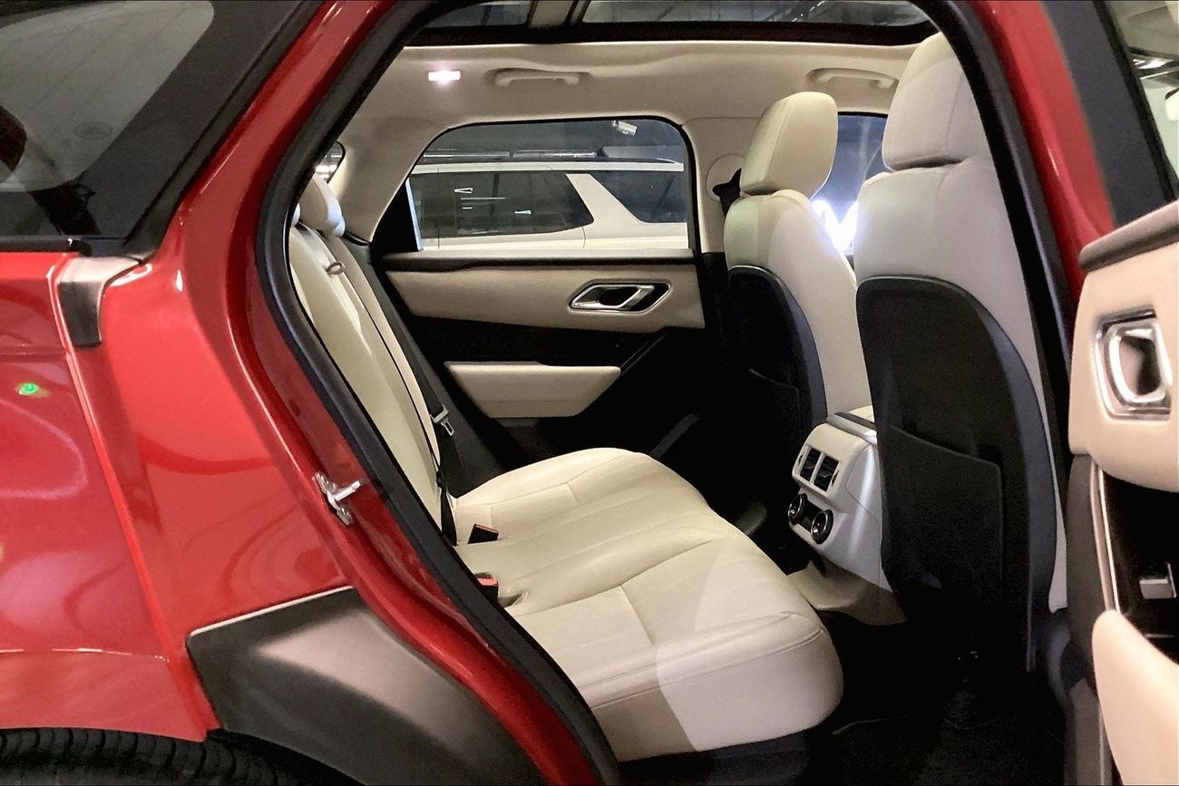 Nissan Kicks SV+NAV | Guaranteed Warranty | 0 Down Payment