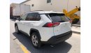 تويوتا راف ٤ RAV 4 RIGHT HAND DRIVE  (STOCK NO PM 591 )