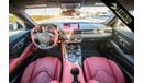 تويوتا سوبرا 2020 Toyota Supra 3.0L V6 | Stock Body | Austrian Import | Best Price in the Market
