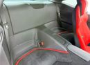 Ferrari Roma STANDARD 2023 Ferrari Roma, Ferrari Warranty+Service Contract+Full Service History, GCC Specs.