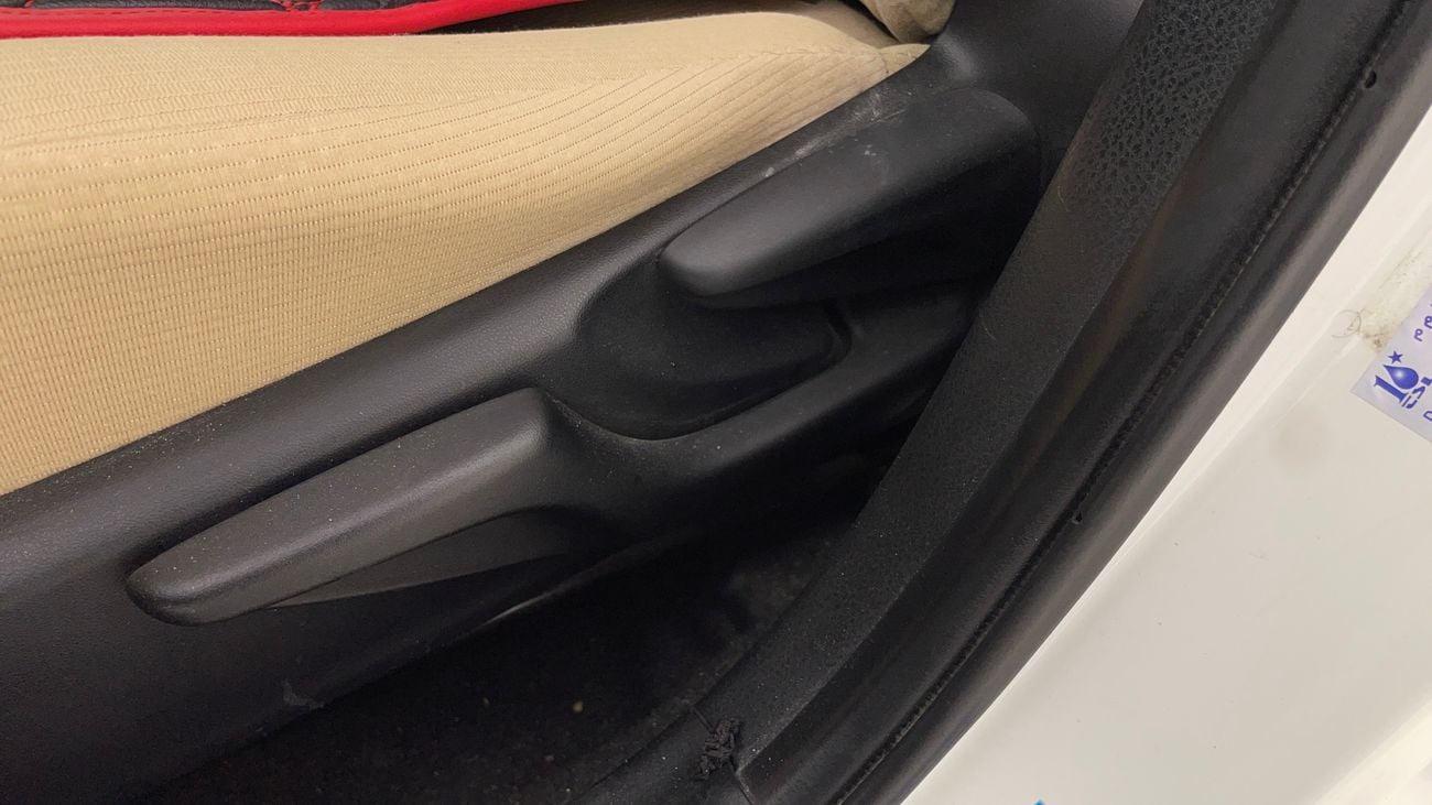 Toyota Corolla SE 1.6 | Zero Down Payment | Home Test Drive