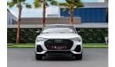 Audi Q3 S-Line Sportback | 3,035 P.M  | 0% Downpayment |