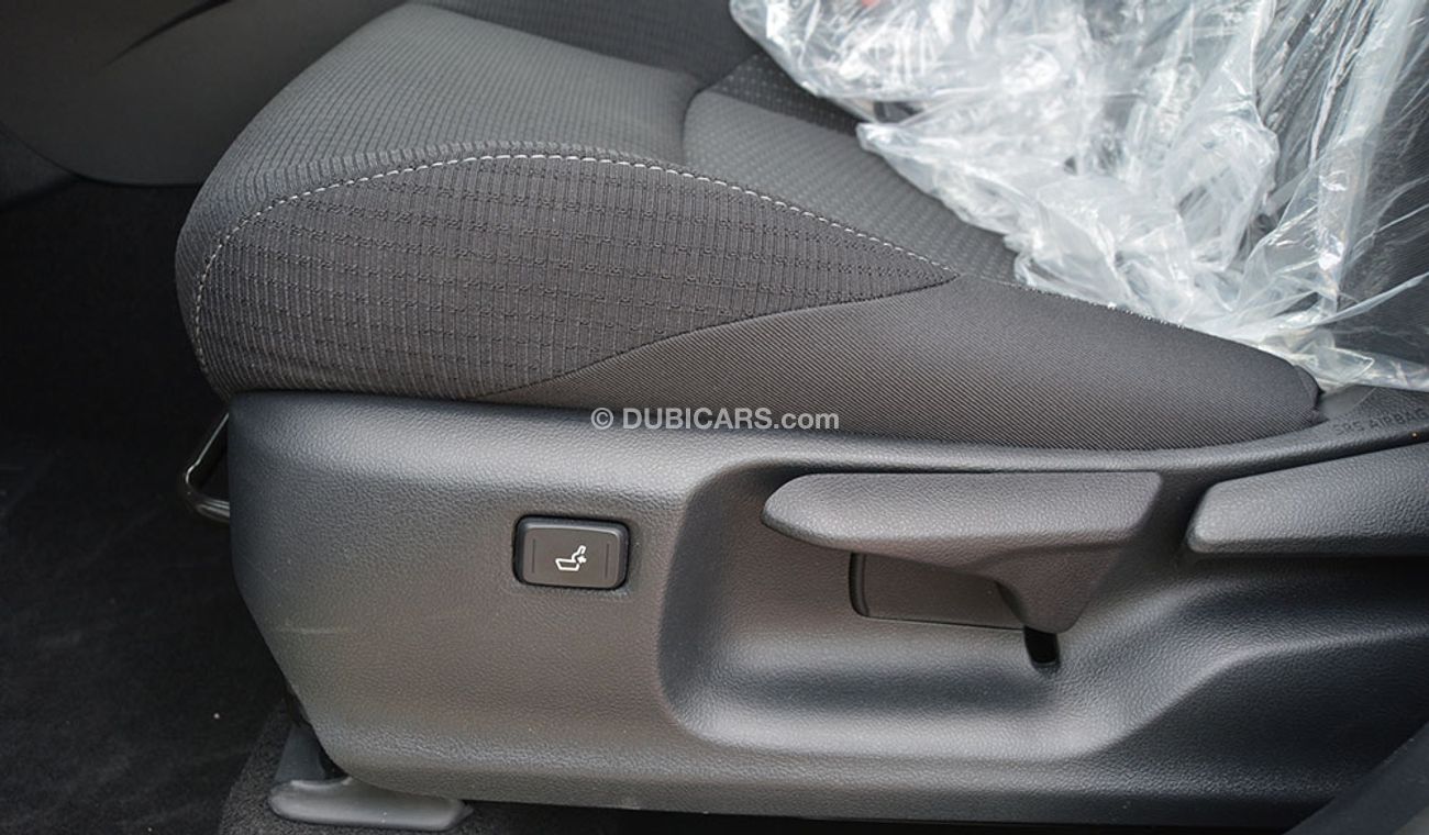 Toyota CHR Toyota C-HR 2019 1.2 petrol Turbo limited stock available in Dubai