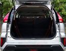 Mitsubishi Xpander MEDIUM LINE Mid 1.5L Mitsubishi Xpander | 1.5 L | 2024 | GCC | Accident-Free |  In Excellent Conditi