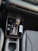 تويوتا فرونتلاندر 2.0L Hybrid Luxury Plus Full Option (Top Option) 2025 Brand New Export Only