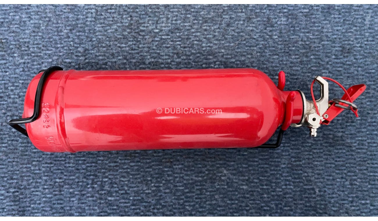 Mazda CX5 GT 2.5 | Zero Down Payment | Free Home Test Drive