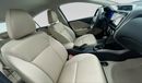 Honda City DX 1.5 | Under Warranty | Inspected on 150+ parameters