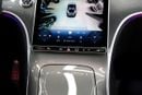 مرسيدس بنز CLE 200 كوبيه CLE 200 Coupe | GCC 0km | Agency Warranty