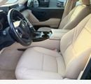 Toyota Land Cruiser GXR