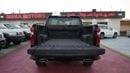 Chevrolet Silverado 2023 CHEVORLET SILVERADO Z71 5.3L V8 4WD PICK-UP 4doors
