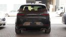 Land Rover Range Rover Sport SE DYNAMIC P530 V8