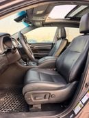 تويوتا هايلاندر Limited 4WD 3.5L / panoramic, 360 camera 2019