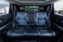 Jeep Cherokee LIMITED Jeep Cherokee Limited 2020 GCC | Warranty