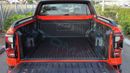 Ford Ranger Raptor (For Export , НА ЭКСПОРТ) PY 25/25 3.0L EcoBoost V6 GCC Без пробега