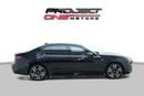BMW 740i M SPORT